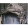 mitsubishi ek-wagon 2009 -MITSUBISHI--ek Wagon H82W-0918457---MITSUBISHI--ek Wagon H82W-0918457- image 13