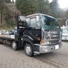 nissan big-thumb 2005 CFJ9543618 image 1