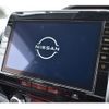 nissan serena 2022 -NISSAN--Serena 6AA-HFC27--HFC27-144140---NISSAN--Serena 6AA-HFC27--HFC27-144140- image 5