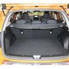 subaru xv 2019 quick_quick_5AA-GTE_GTE-010228 image 20
