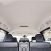 honda odyssey 2015 -HONDA--Odyssey DBA-RC1--RC1-1113379---HONDA--Odyssey DBA-RC1--RC1-1113379- image 23