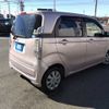 honda n-wgn 2014 -HONDA--N WGN DBA-JH1--JH1-1034000---HONDA--N WGN DBA-JH1--JH1-1034000- image 2