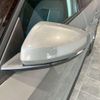 audi a1 2022 -AUDI 【名変中 】--Audi A1 GBDKR--NR022257---AUDI 【名変中 】--Audi A1 GBDKR--NR022257- image 19