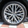 lexus is 2013 CFJ1752023 image 30