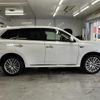 mitsubishi outlander-phev 2020 CFJ1659486 image 3