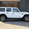 jeep wrangler 2022 quick_quick_JL20L_1C4HJXLN2PW535404 image 2