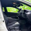 toyota c-hr 2018 quick_quick_DAA-ZYX10_ZYX10-2154422 image 4