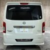 nissan caravan-van 2019 -NISSAN--Caravan Van CBF-VR2E26--VR2E26-118479---NISSAN--Caravan Van CBF-VR2E26--VR2E26-118479- image 18