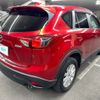 mazda cx-5 2013 AF-KE2AW-114796 image 6