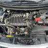 nissan x-trail 2013 -NISSAN--X-Trail DBA-NT31--NT31-313353---NISSAN--X-Trail DBA-NT31--NT31-313353- image 27