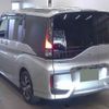 honda stepwagon-spada 2021 quick_quick_6BA-RP3_RP3-1325398 image 5