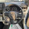 daihatsu move 2015 CFJ7417121 image 9