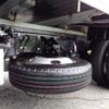 hino dutro 2022 CFJ1817311 image 21