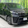 toyota vellfire 2018 -TOYOTA--Vellfire DBA-AGH30W--AGH30-0203706---TOYOTA--Vellfire DBA-AGH30W--AGH30-0203706- image 18