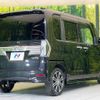 daihatsu tanto 2018 -DAIHATSU--Tanto DBA-LA600S--LA600S-0617808---DAIHATSU--Tanto DBA-LA600S--LA600S-0617808- image 18