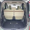 toyota sienta 2023 -TOYOTA--Sienta 6AA-MXPL10G--MXPL10-1029170---TOYOTA--Sienta 6AA-MXPL10G--MXPL10-1029170- image 14