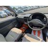 mitsubishi minica-van 2011 -MITSUBISHI--Minica Van HBD-H42V--H42V-1603569---MITSUBISHI--Minica Van HBD-H42V--H42V-1603569- image 31
