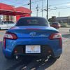 daihatsu copen 2014 -DAIHATSU--Copen DBA-LA400K--LA400K-0003135---DAIHATSU--Copen DBA-LA400K--LA400K-0003135- image 17