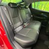 toyota prius 2023 CFJ1533471 image 9