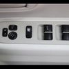 suzuki alto-lapin 2016 CFJ1749317 image 18