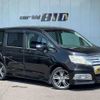 honda step-wagon 2010 TE1100 image 16