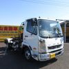 mitsubishi-fuso fighter 2025 -MITSUBISHI--Fuso Fighter 2KG-FK72F--FK72F-620846---MITSUBISHI--Fuso Fighter 2KG-FK72F--FK72F-620846- image 2