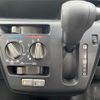 toyota pixis-epoch 2018 CFJ1565475 image 21