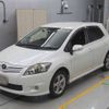 toyota auris 2010 -TOYOTA--Auris NZE154H-1008320---TOYOTA--Auris NZE154H-1008320- image 1