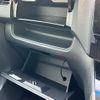 nissan serena 2015 -NISSAN--Serena DAA-HFC26--HFC26-268561---NISSAN--Serena DAA-HFC26--HFC26-268561- image 23