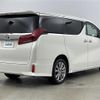 toyota alphard 2020 -TOYOTA--Alphard 3BA-AGH35W--AGH35-0043749---TOYOTA--Alphard 3BA-AGH35W--AGH35-0043749- image 18