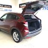 honda vezel 2014 CFJ1738489 image 18