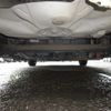 toyota vitz 2013 CFJ1568804 image 12