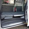 mitsubishi minicab-van 2006 -MITSUBISHI--Minicab Van U61V--1107626---MITSUBISHI--Minicab Van U61V--1107626- image 5