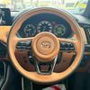 mazda mazda-others 2023 -MAZDA 【名変中 】--CX-60 KH3R3P--111315---MAZDA 【名変中 】--CX-60 KH3R3P--111315- image 5
