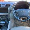 lexus ls 2007 -LEXUS 【浜松 302ﾀ5565】--Lexus LS DBA-USF40--USF40-5034872---LEXUS 【浜松 302ﾀ5565】--Lexus LS DBA-USF40--USF40-5034872- image 7