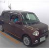 daihatsu mira-cocoa 2011 quick_quick_DBA-L675S_L675S-0071539 image 4