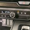 honda n-box 2018 -HONDA--N BOX DBA-JF3--JF3-1073598---HONDA--N BOX DBA-JF3--JF3-1073598- image 9