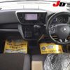 nissan dayz-roox 2016 -NISSAN 【三重 582ｾ3098】--DAYZ Roox B21A-0302369---NISSAN 【三重 582ｾ3098】--DAYZ Roox B21A-0302369- image 9
