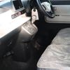 daihatsu move-canbus 2024 -DAIHATSU--Move Canbus 5BA-LA850S--LA850S-0065240---DAIHATSU--Move Canbus 5BA-LA850S--LA850S-0065240- image 25