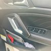 peugeot 308 2016 CFJ1810016 image 10