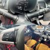 daihatsu copen 2016 -DAIHATSU 【岡崎 583ﾔ 100】--Copen DBA-LA400K--LA400K-0017590---DAIHATSU 【岡崎 583ﾔ 100】--Copen DBA-LA400K--LA400K-0017590- image 29