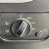 audi q2 2019 -AUDI--Audi Q2 ABA-GACHZ--WAUZZZGA8KA022547---AUDI--Audi Q2 ABA-GACHZ--WAUZZZGA8KA022547- image 6