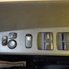 suzuki mr-wagon 2013 CFJ1733830 image 6