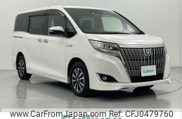 toyota esquire 2019 -TOYOTA--Esquire DAA-ZWR80G--ZWR80-0426218---TOYOTA--Esquire DAA-ZWR80G--ZWR80-0426218-