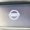 nissan elgrand 2020 quick_quick_TE52_TE52-131149 image 4