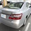 toyota premio 2015 AF-NZT260-3151749 image 6
