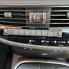 lexus ls 2024 CFJ1795661 image 21