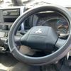 mitsubishi-fuso canter 2021 -MITSUBISHI--Canter 2RG-FBA20--FBA20-***976---MITSUBISHI--Canter 2RG-FBA20--FBA20-***976- image 16