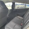 toyota prius 2017 -TOYOTA--Prius DAA-ZVW50--ZVW50-8052574---TOYOTA--Prius DAA-ZVW50--ZVW50-8052574- image 11
