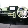 suzuki wagon-r 2025 CFJ1745768 image 3